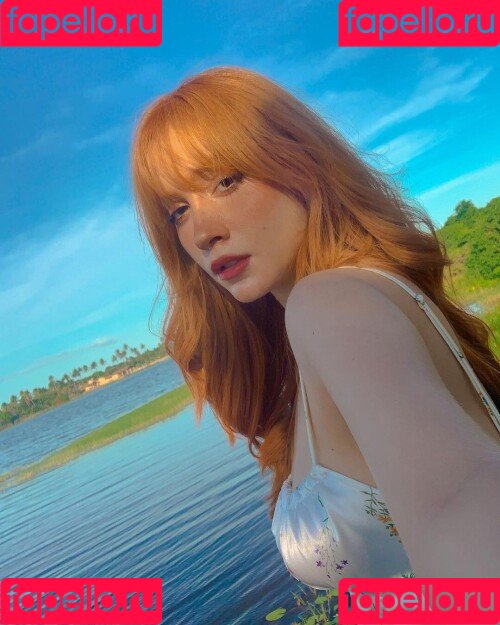 mmiruiz Onlyfans Photo Gallery 