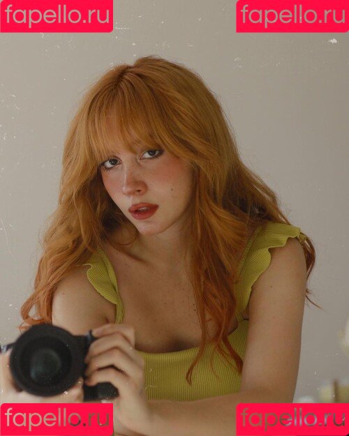 mmiruiz Onlyfans Photo Gallery 