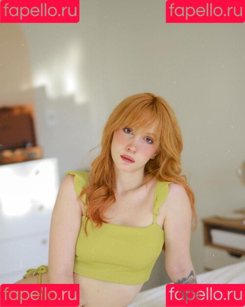 mmiruiz Onlyfans Photo Gallery 