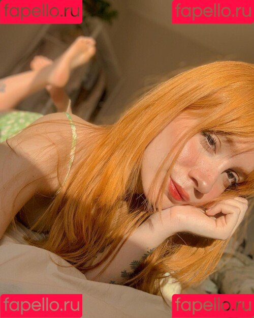 mmiruiz Onlyfans Photo Gallery 