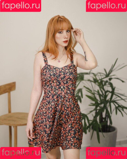 mmiruiz Onlyfans Photo Gallery 