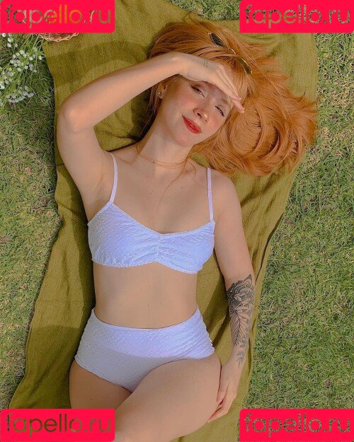 mmiruiz Onlyfans Photo Gallery 