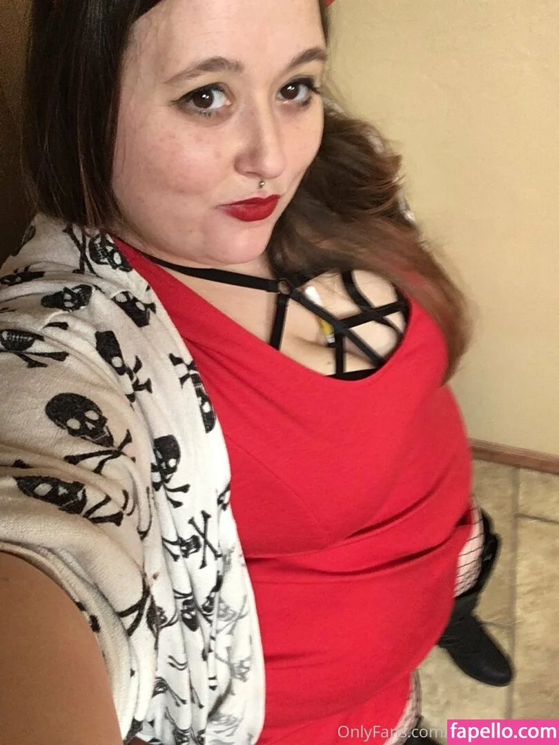 leahloolabelle Onlyfans Photo Gallery 