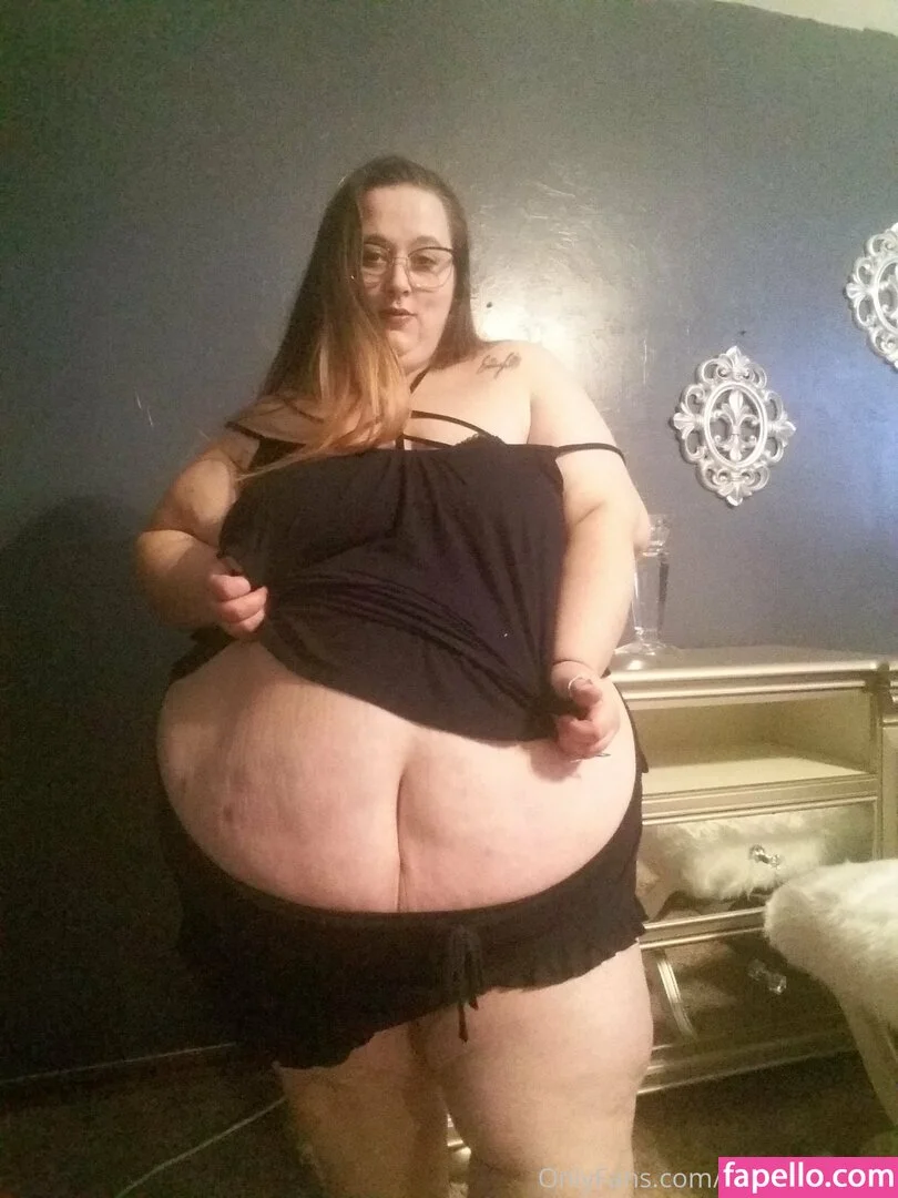 leahloolabelle Onlyfans Photo Gallery 