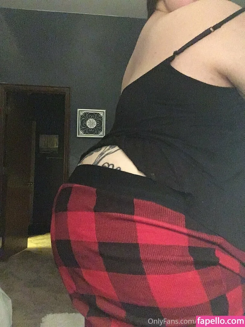 leahloolabelle Onlyfans Photo Gallery 