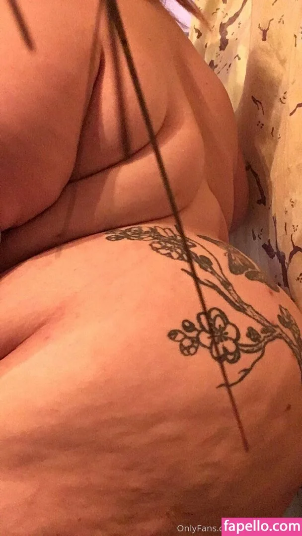 leahloolabelle Onlyfans Photo Gallery 