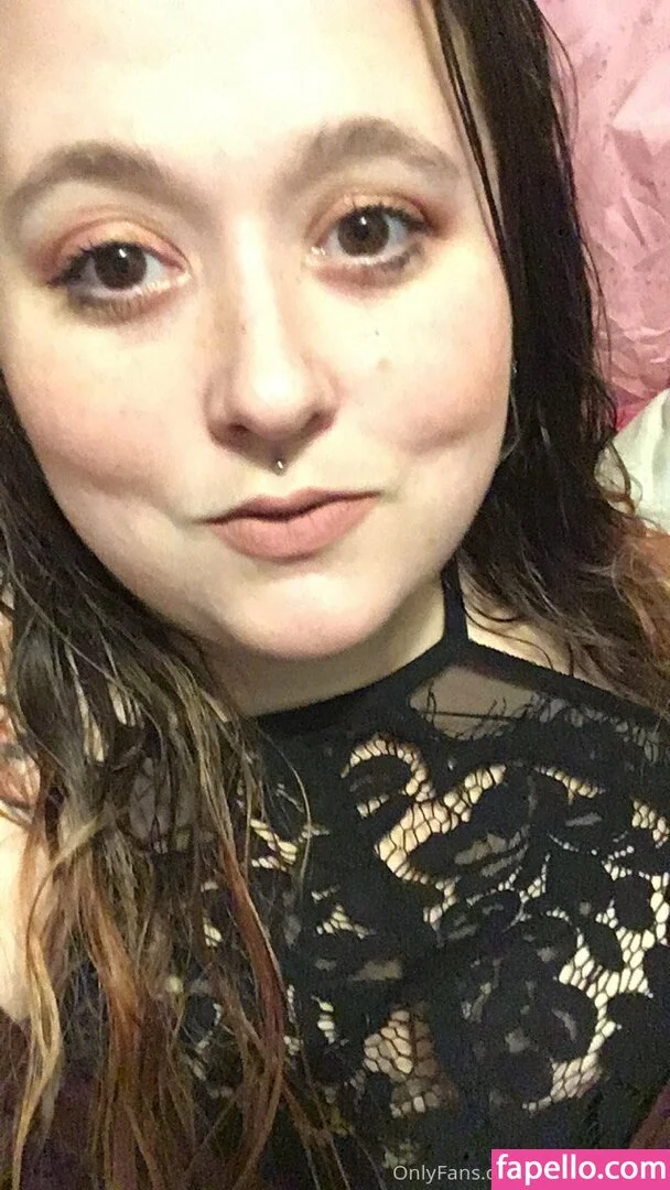 leahloolabelle Onlyfans Photo Gallery 