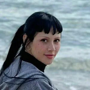 belfrybitch Onlyfans Photo Gallery 