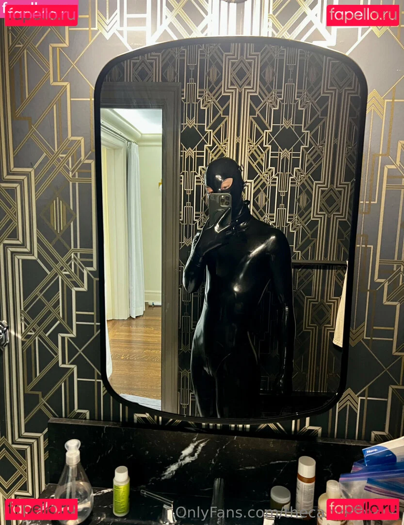 thecamdamage Onlyfans Photo Gallery 