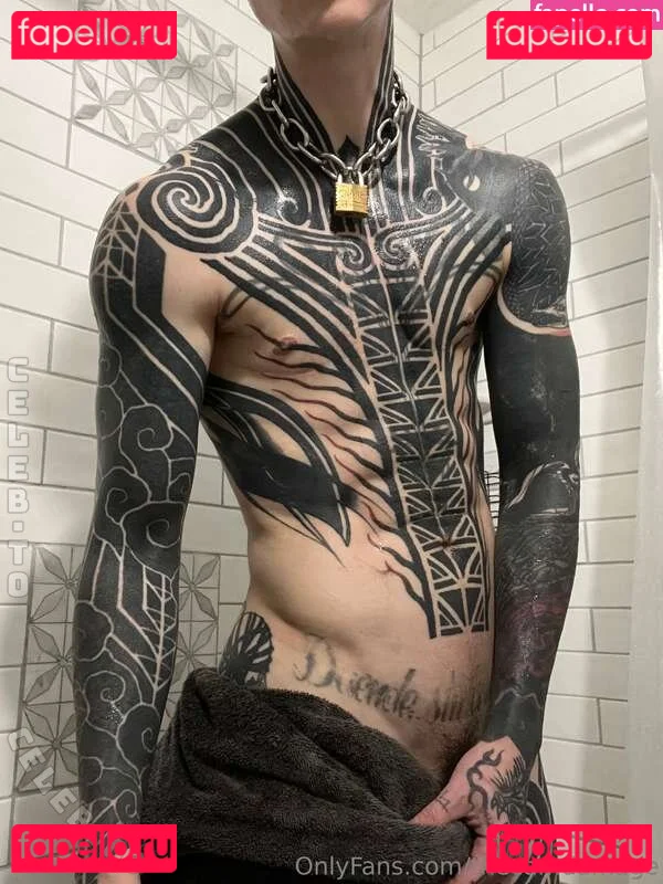 thecamdamage Onlyfans Photo Gallery 