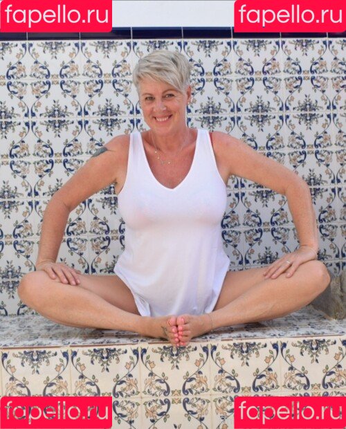 Solefulsassy Onlyfans Photo Gallery 