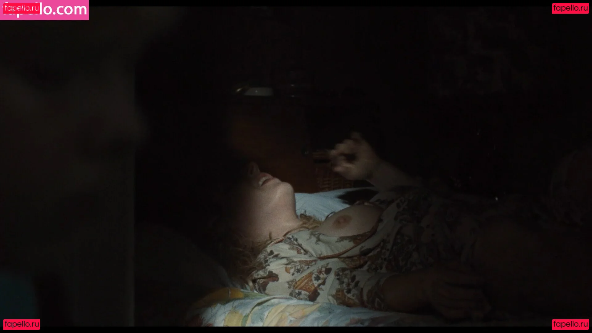 Katheryn Winnick Onlyfans Photo Gallery 