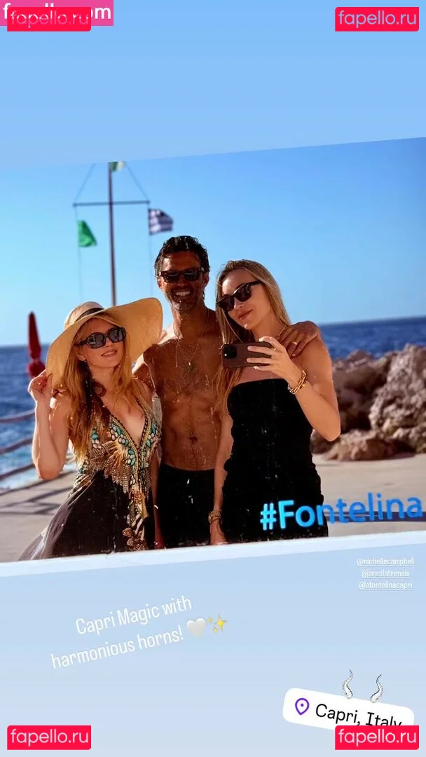 Katheryn Winnick Onlyfans Photo Gallery 