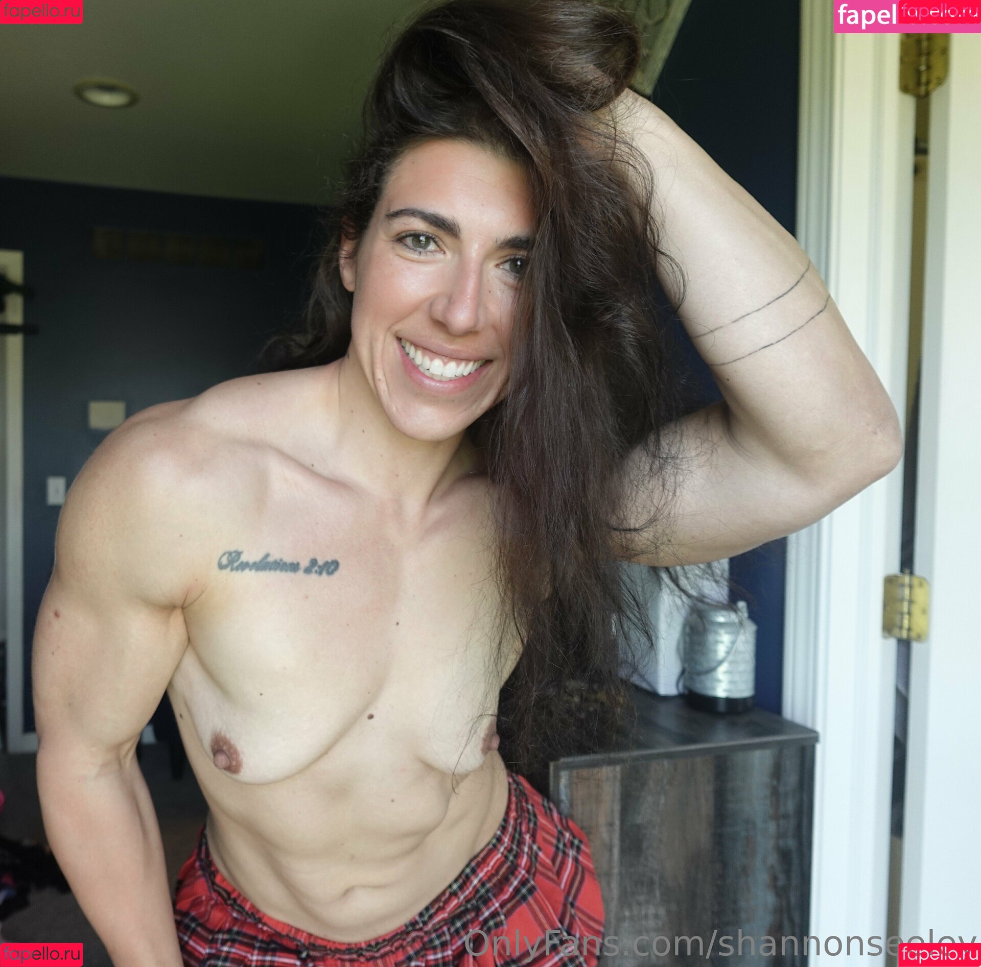 shannonseeley Onlyfans Photo Gallery 