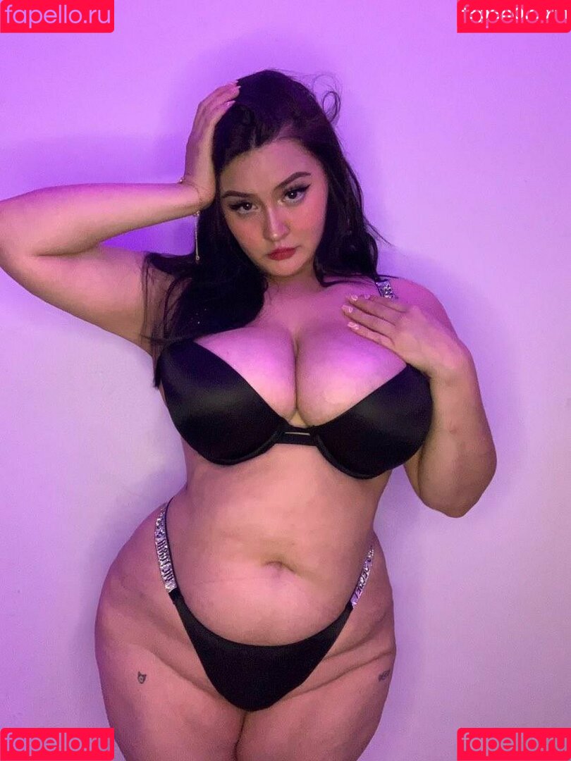 Sugarrata777 Onlyfans Photo Gallery 