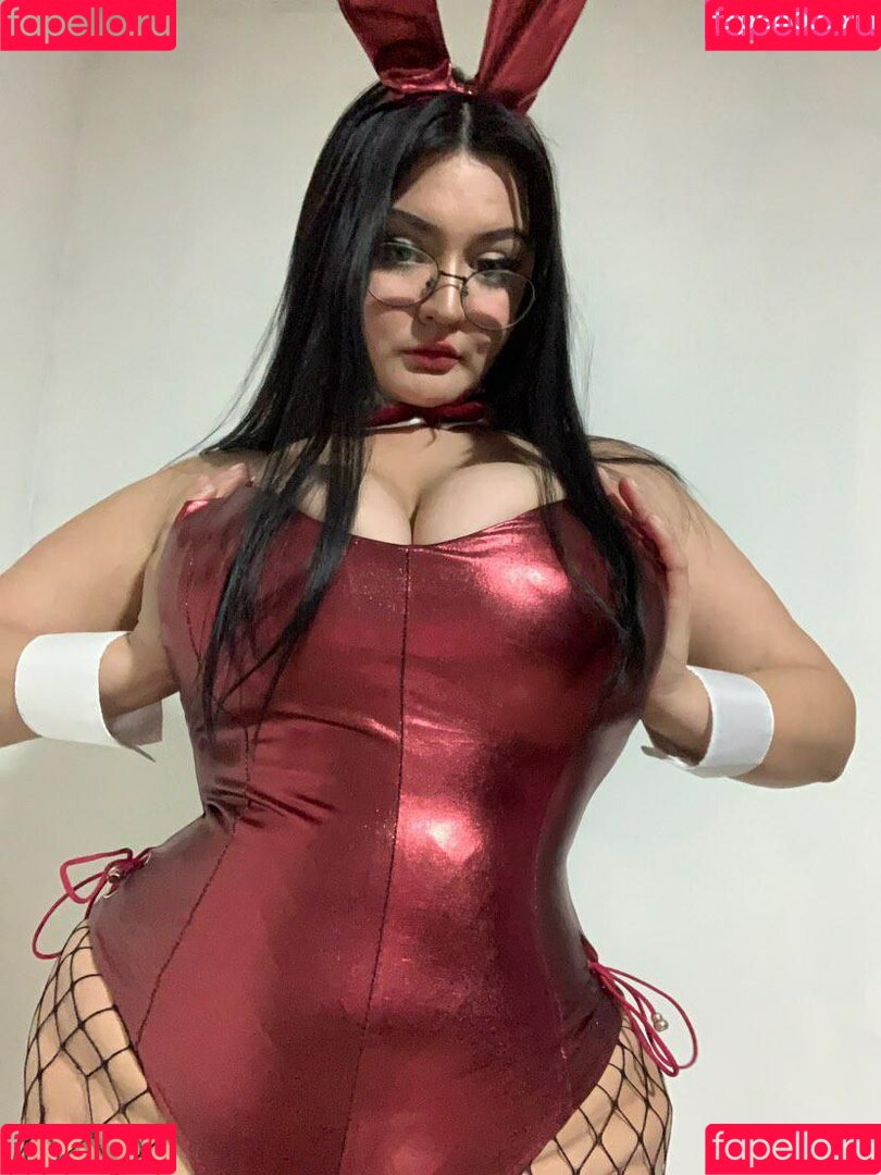 Sugarrata777 Onlyfans Photo Gallery 