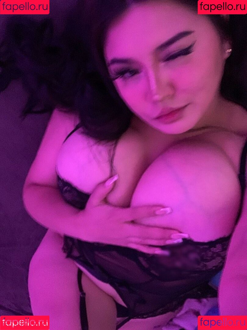 Sugarrata777 Onlyfans Photo Gallery 