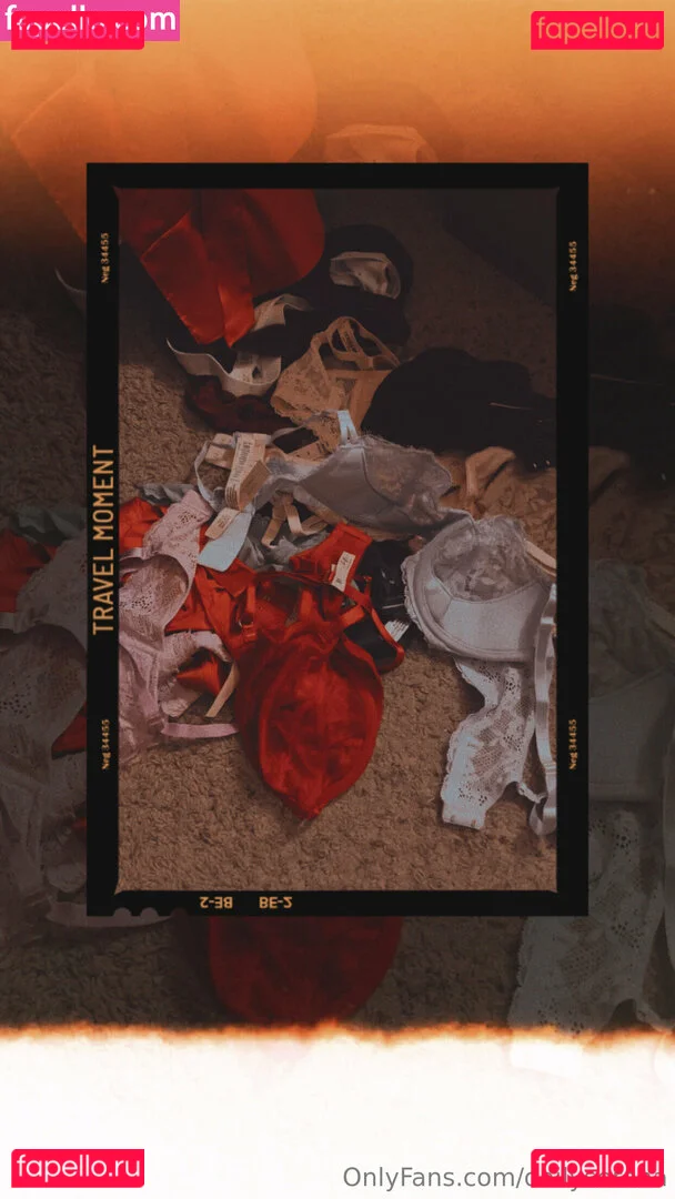 Dailyserena Onlyfans Photo Gallery 