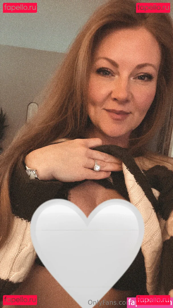 Dailyserena Onlyfans Photo Gallery 