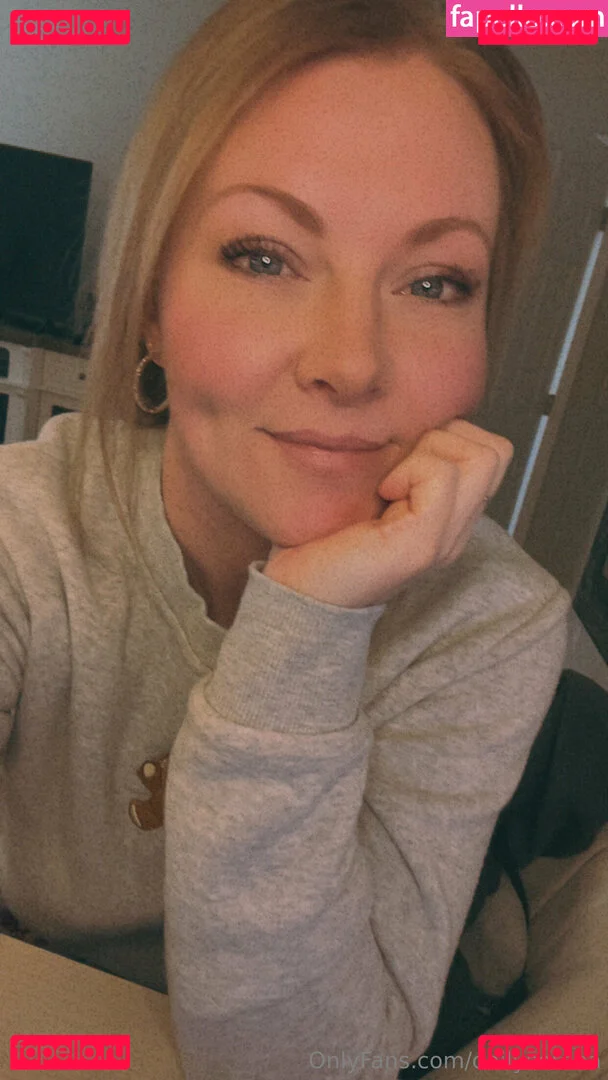 Dailyserena Onlyfans Photo Gallery 