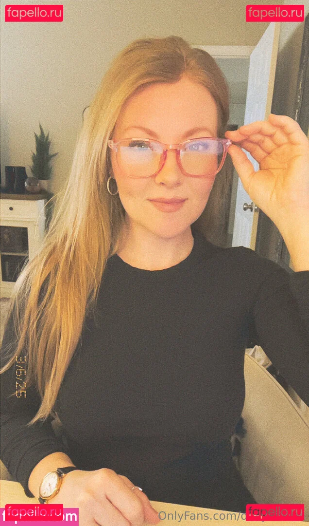 Dailyserena Onlyfans Photo Gallery 