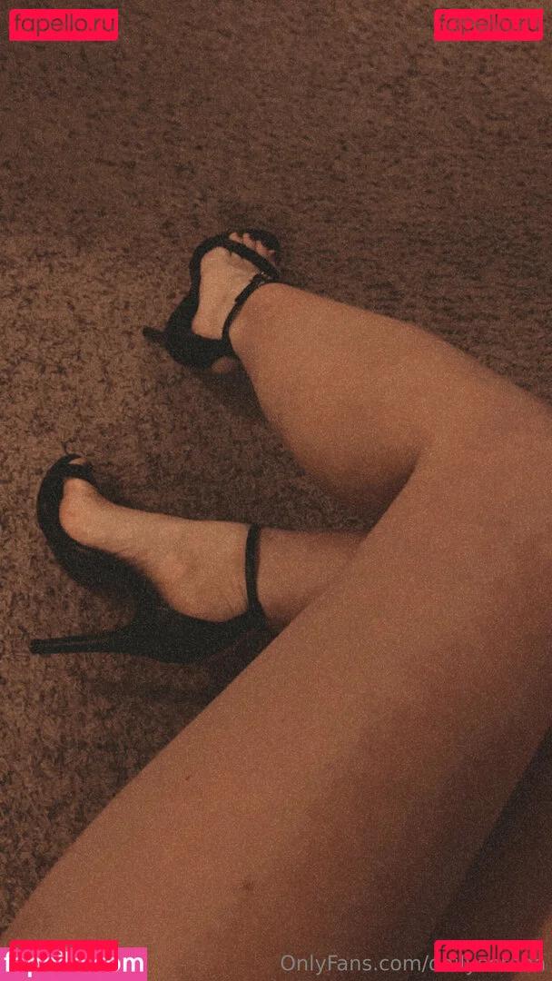 Dailyserena Onlyfans Photo Gallery 