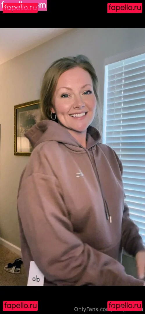 Dailyserena Onlyfans Photo Gallery 