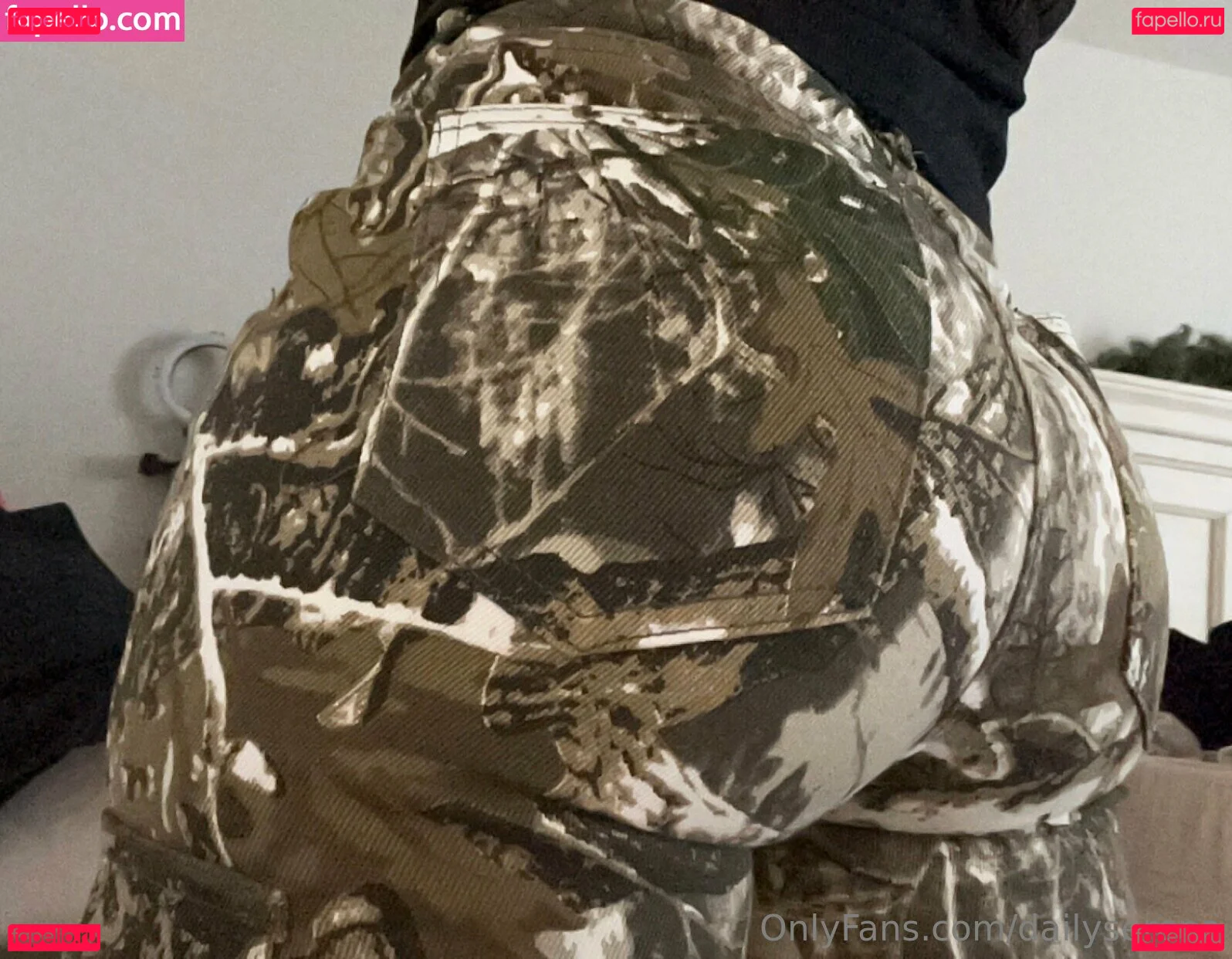 Dailyserena Onlyfans Photo Gallery 