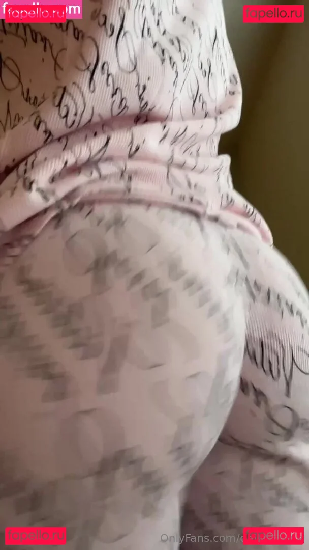 Dailyserena Onlyfans Photo Gallery 