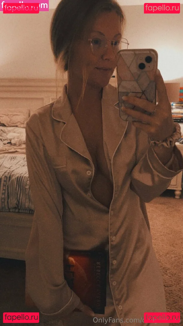 Dailyserena Onlyfans Photo Gallery 