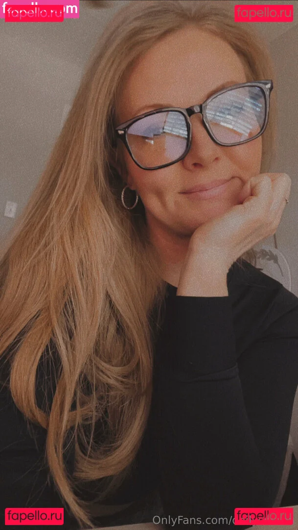 Dailyserena Onlyfans Photo Gallery 