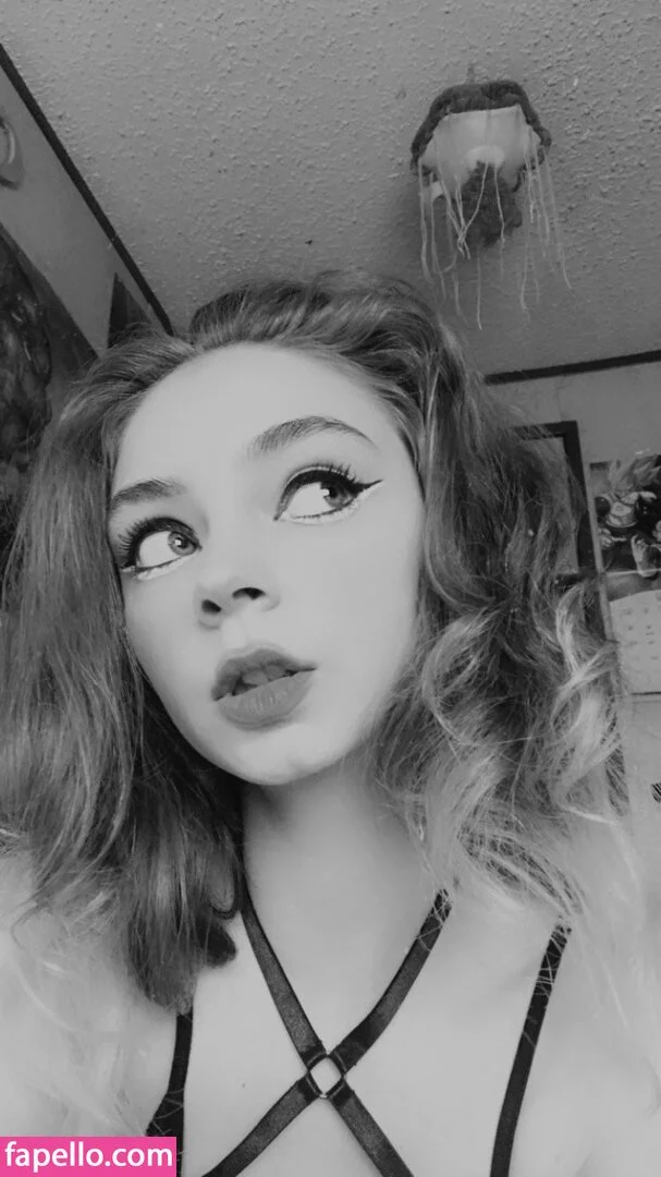 cheycheytaylor Onlyfans Photo Gallery 