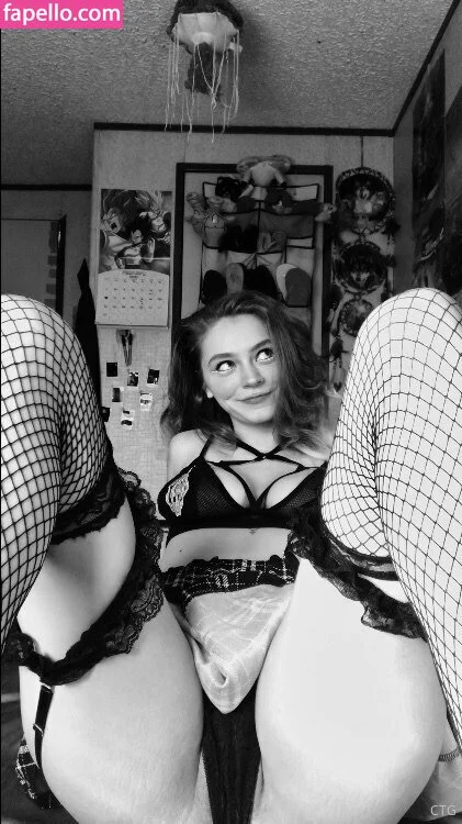 cheycheytaylor Onlyfans Photo Gallery 