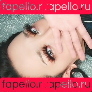 makoshiki Onlyfans Photo Gallery 