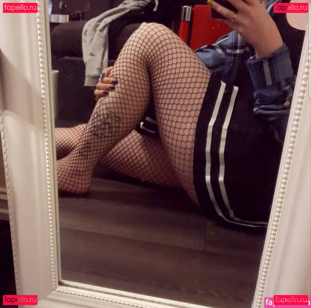 Cookie Onlyfans Photo Gallery 