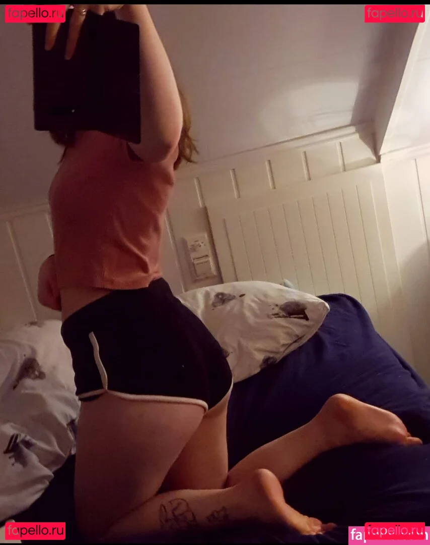 Cookie Onlyfans Photo Gallery 