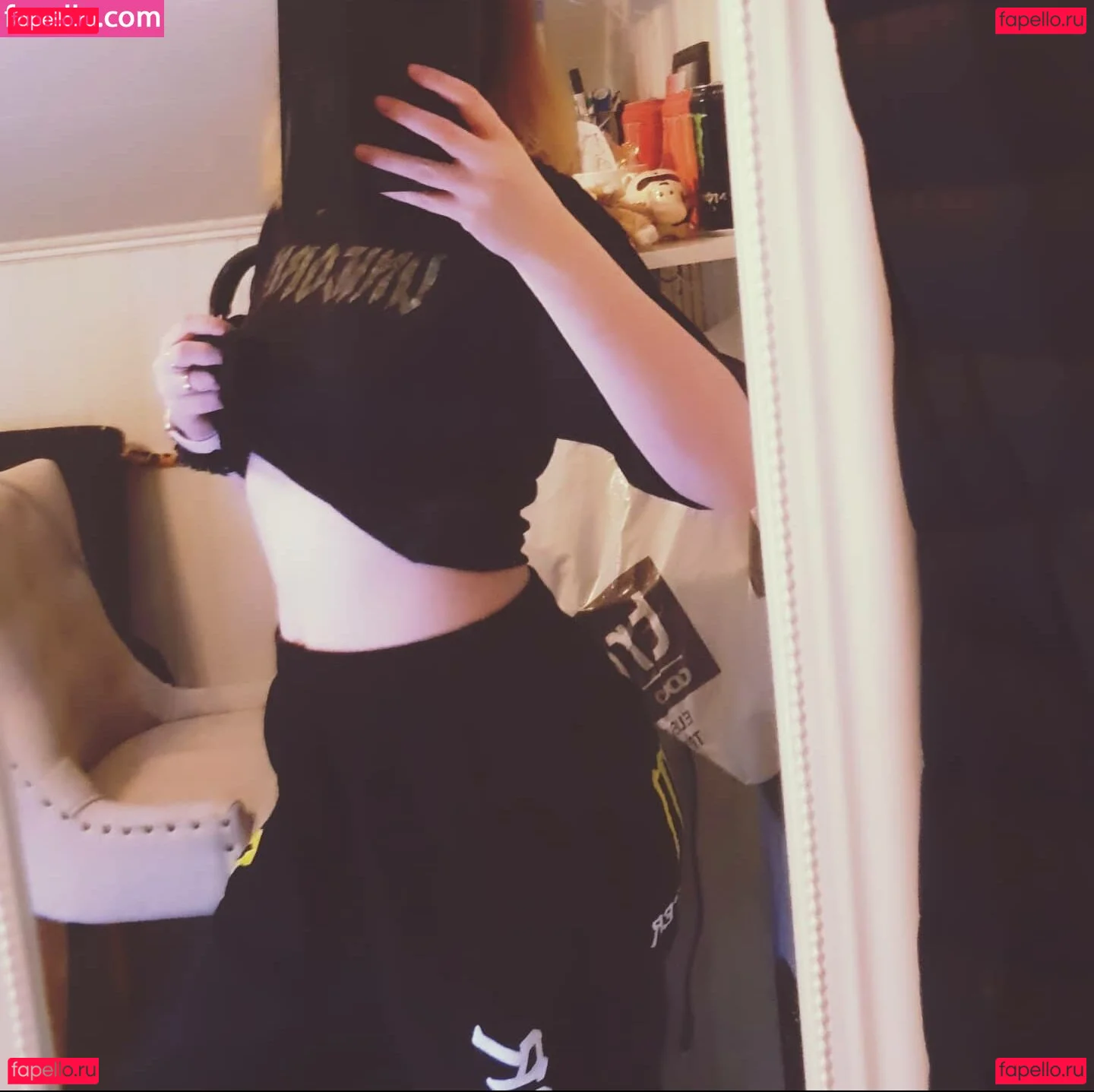 Cookie Onlyfans Photo Gallery 