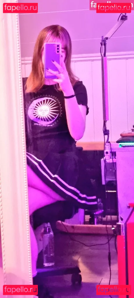 Cookie Onlyfans Photo Gallery 