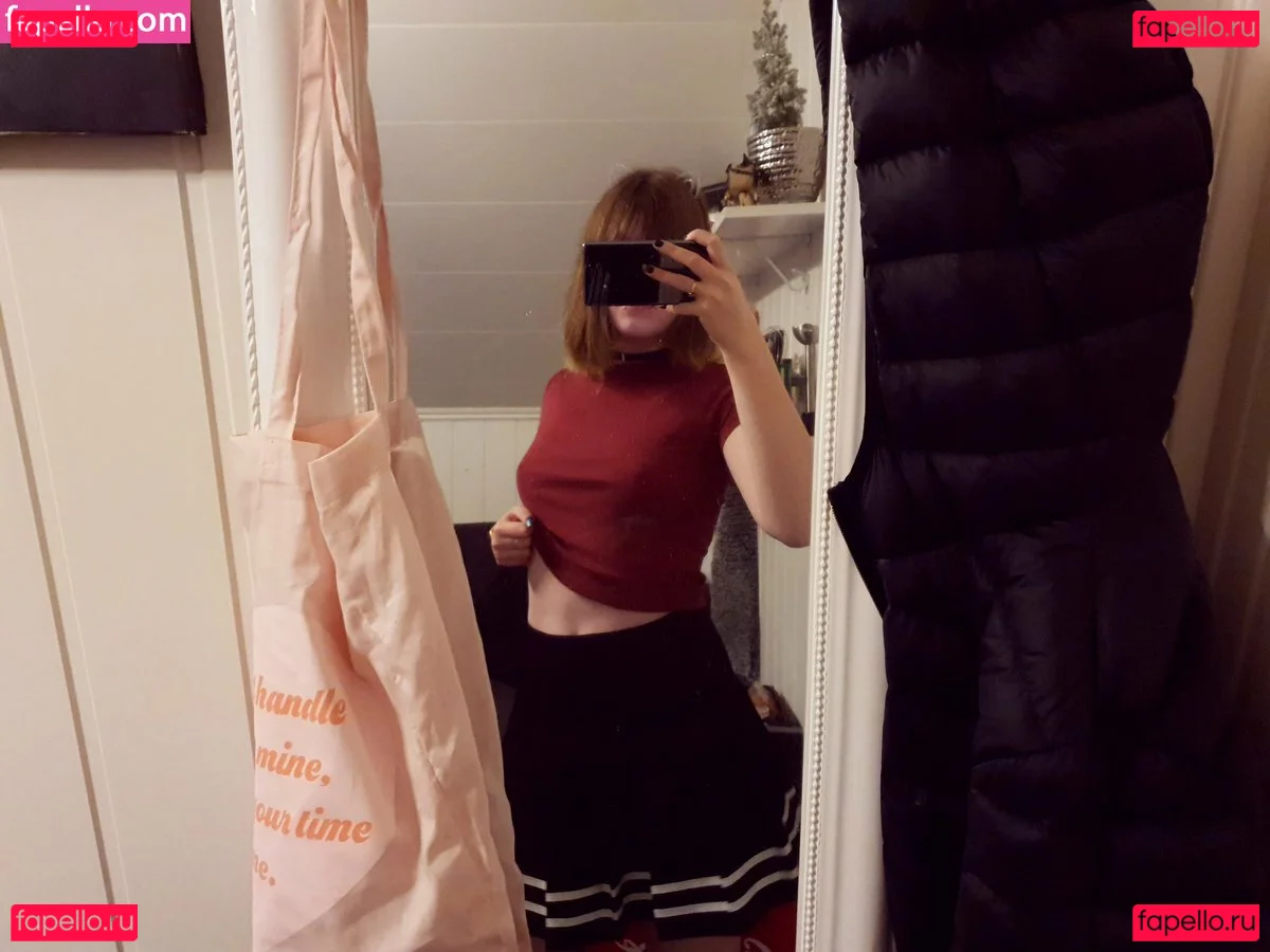 Cookie Onlyfans Photo Gallery 