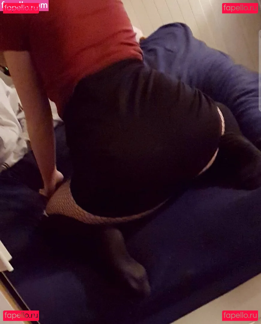 Cookie Onlyfans Photo Gallery 