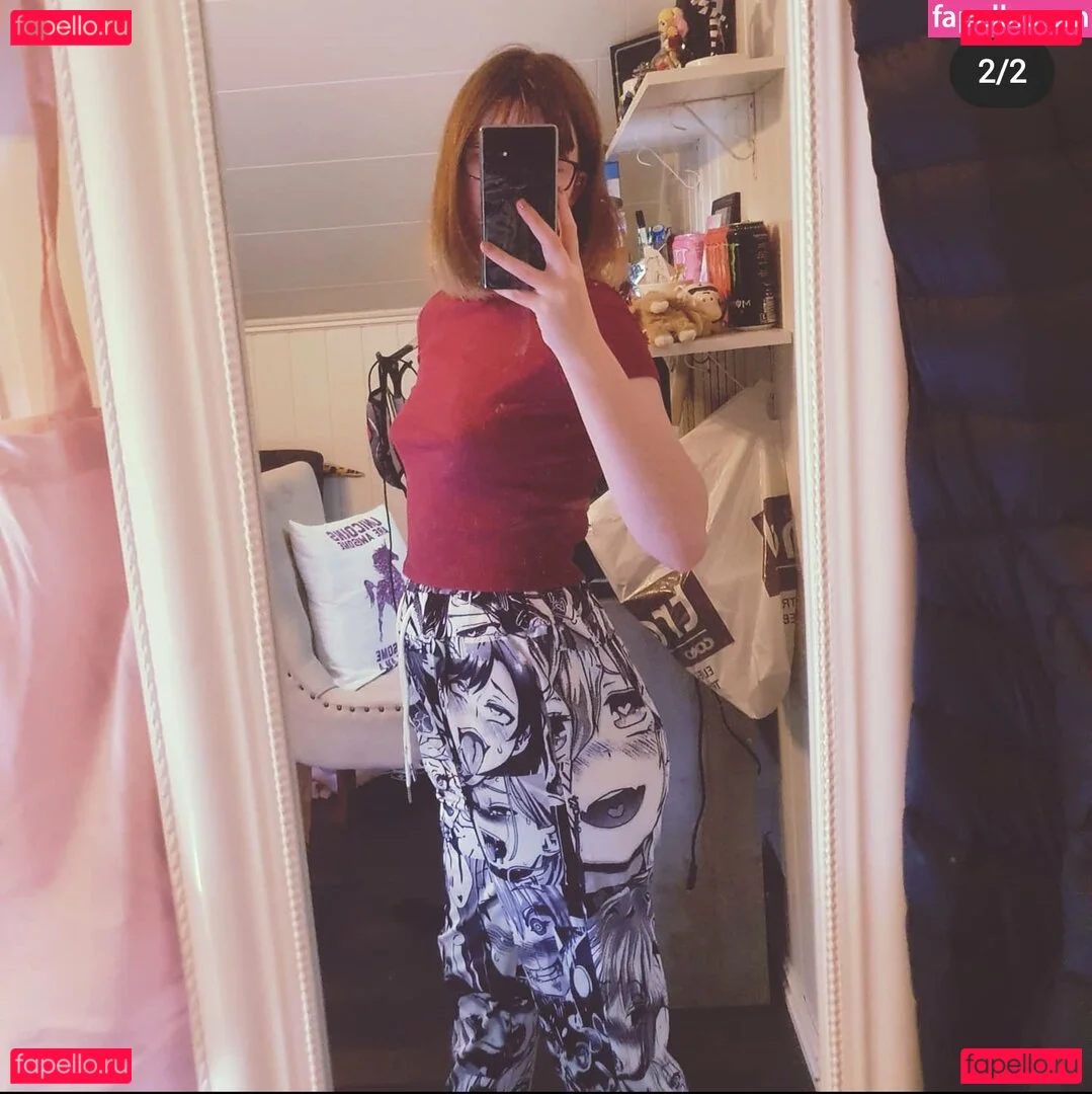 Cookie Onlyfans Photo Gallery 