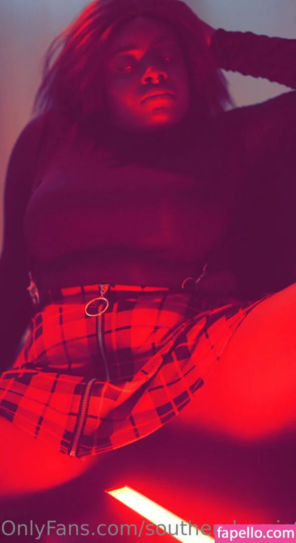 southernhomiefree Onlyfans Photo Gallery 