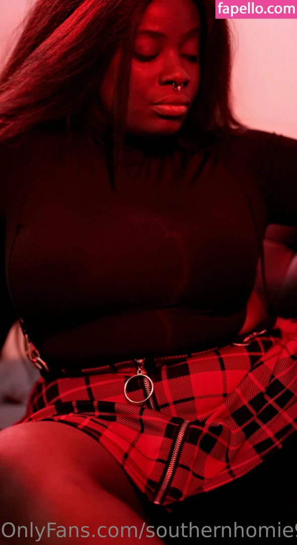 southernhomiefree Onlyfans Photo Gallery 