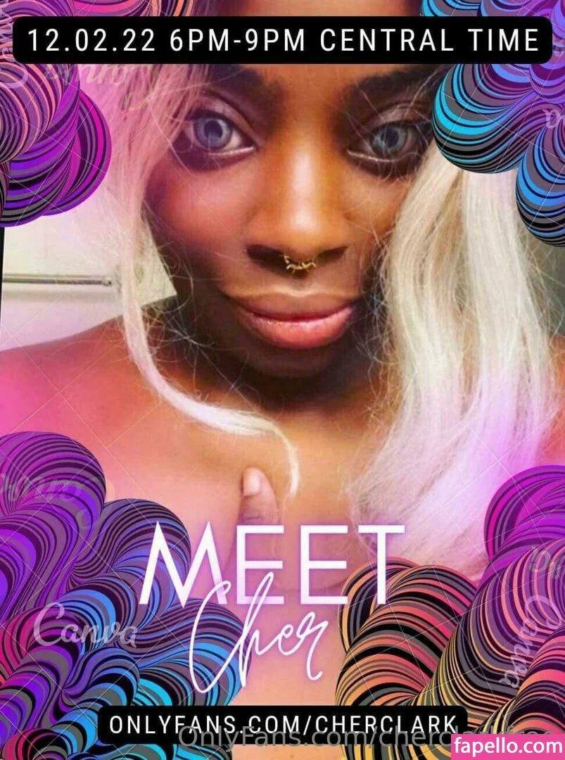 southernhomiefree Onlyfans Photo Gallery 