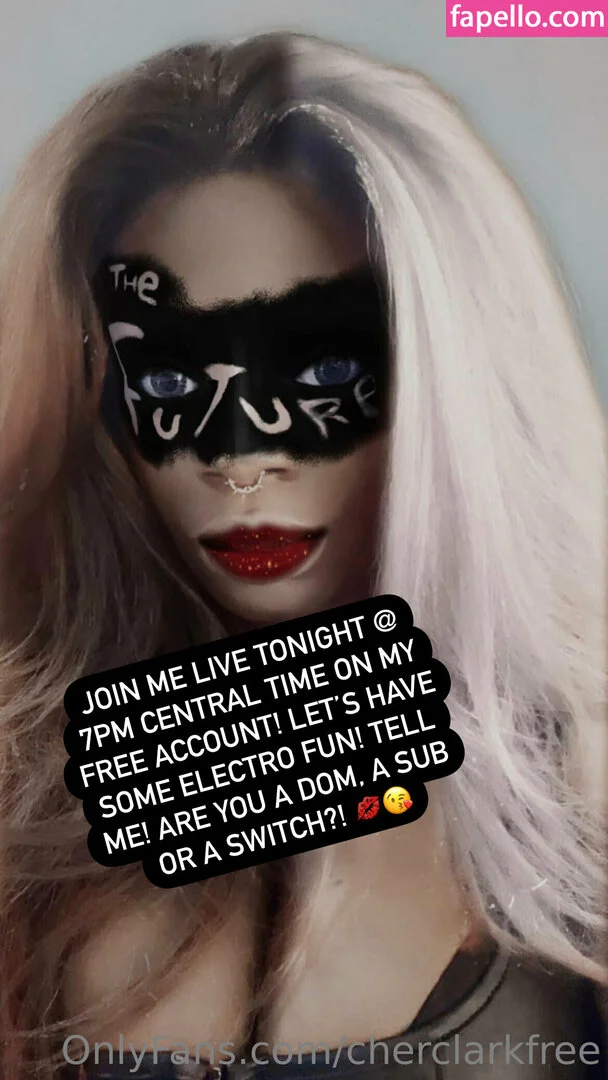 southernhomiefree Onlyfans Photo Gallery 