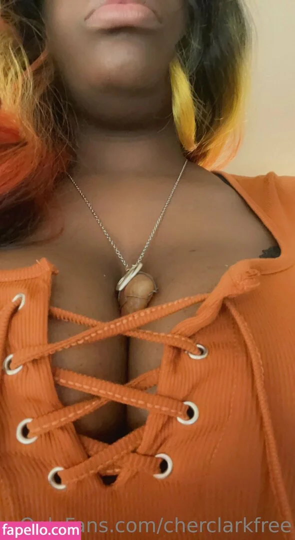 southernhomiefree Onlyfans Photo Gallery 