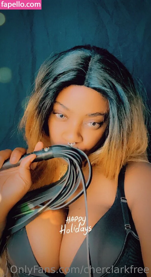 southernhomiefree Onlyfans Photo Gallery 