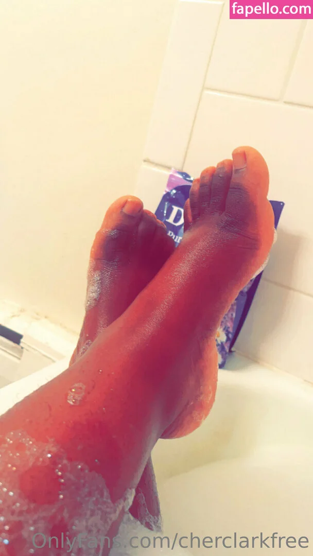 southernhomiefree Onlyfans Photo Gallery 