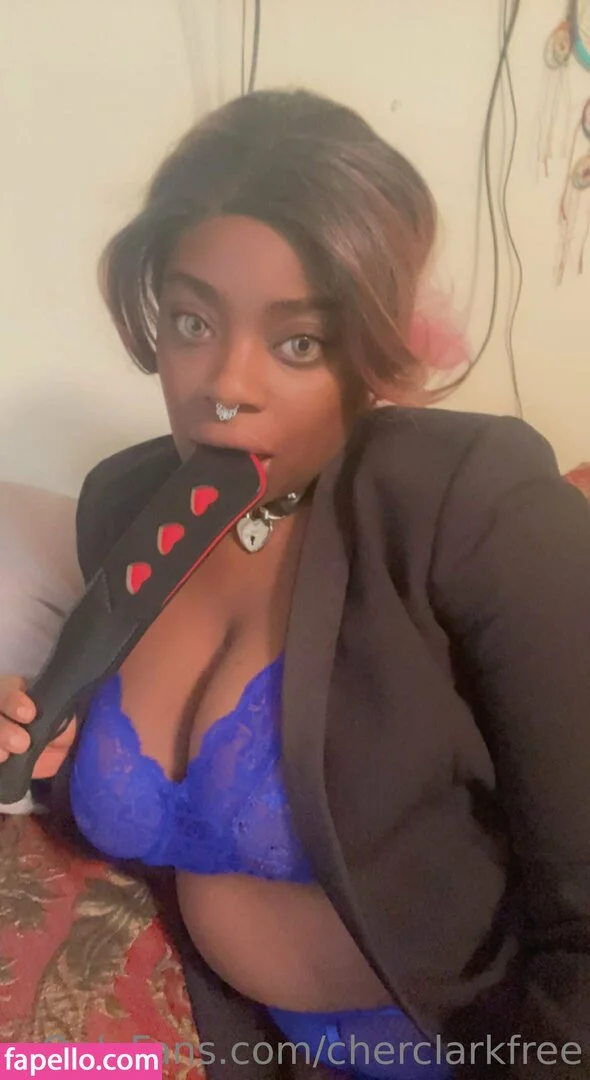 southernhomiefree Onlyfans Photo Gallery 