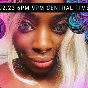 southernhomiefree Onlyfans Photo Gallery 